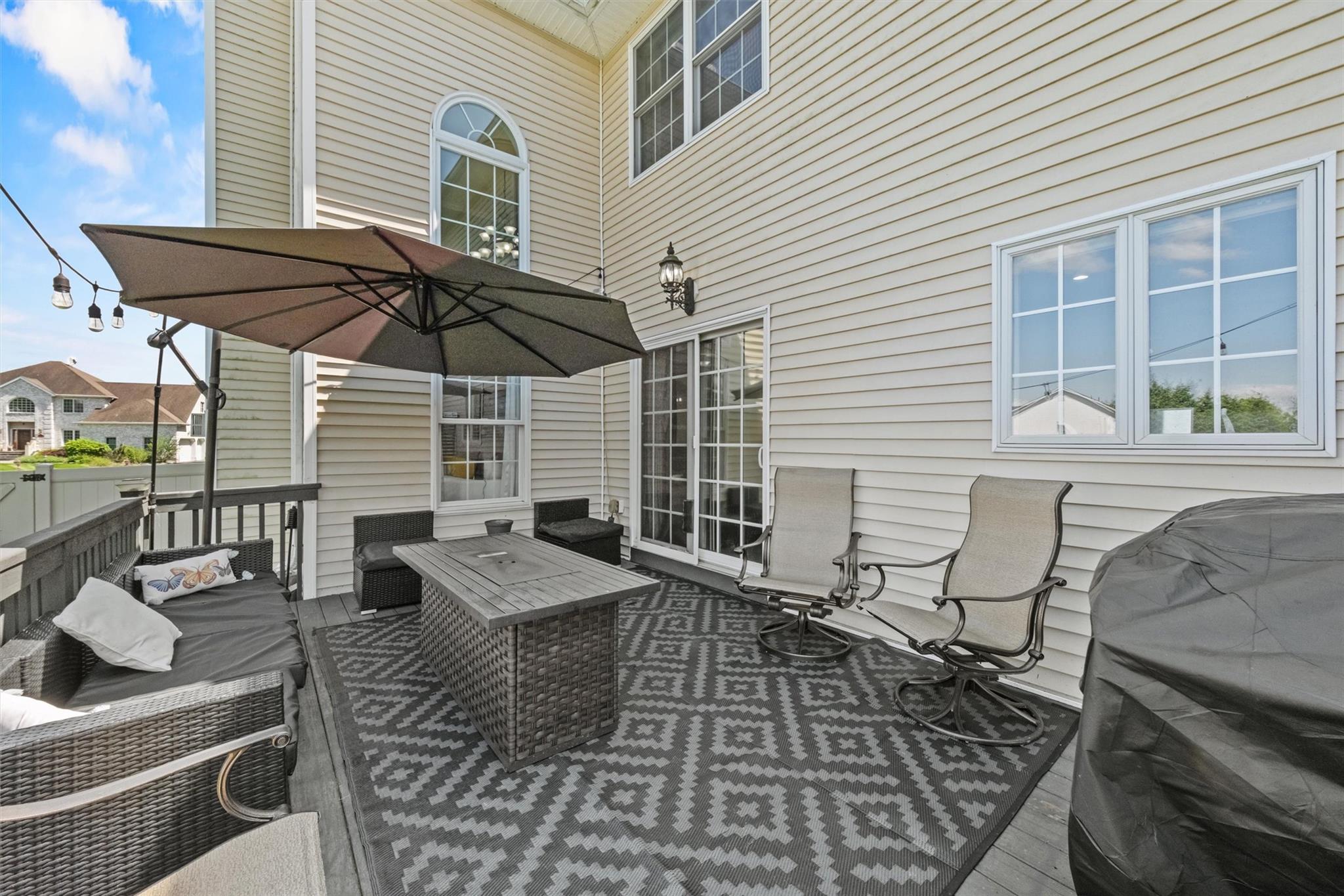 10 Trout Ponds Court, Brookhaven, New York image 42