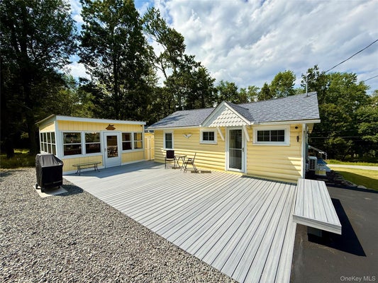 5 LIBERTY PL, SMALLWOOD, NY 12778 - Image a737f6ac98edca9ff2e4efffc48a1b85/3791829164