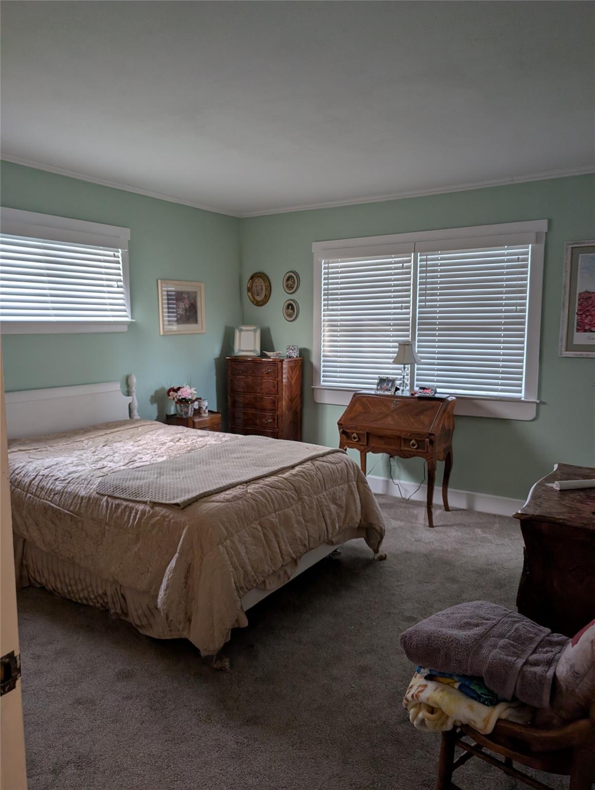 7 N Brian Street, Plainview, New York image 7