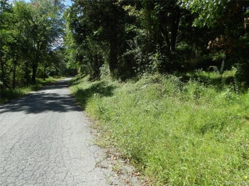 24 Hill Lane Hopewell Junction NY 12533