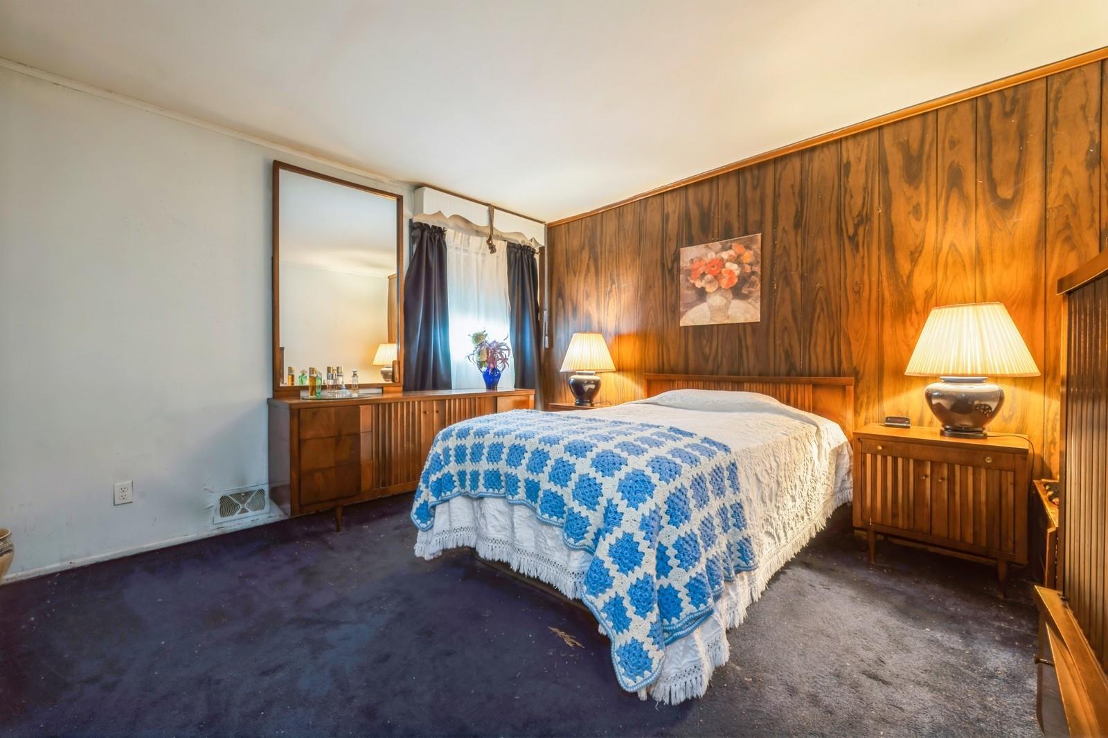 41 Bayview Place, Massapequa, New York image 11