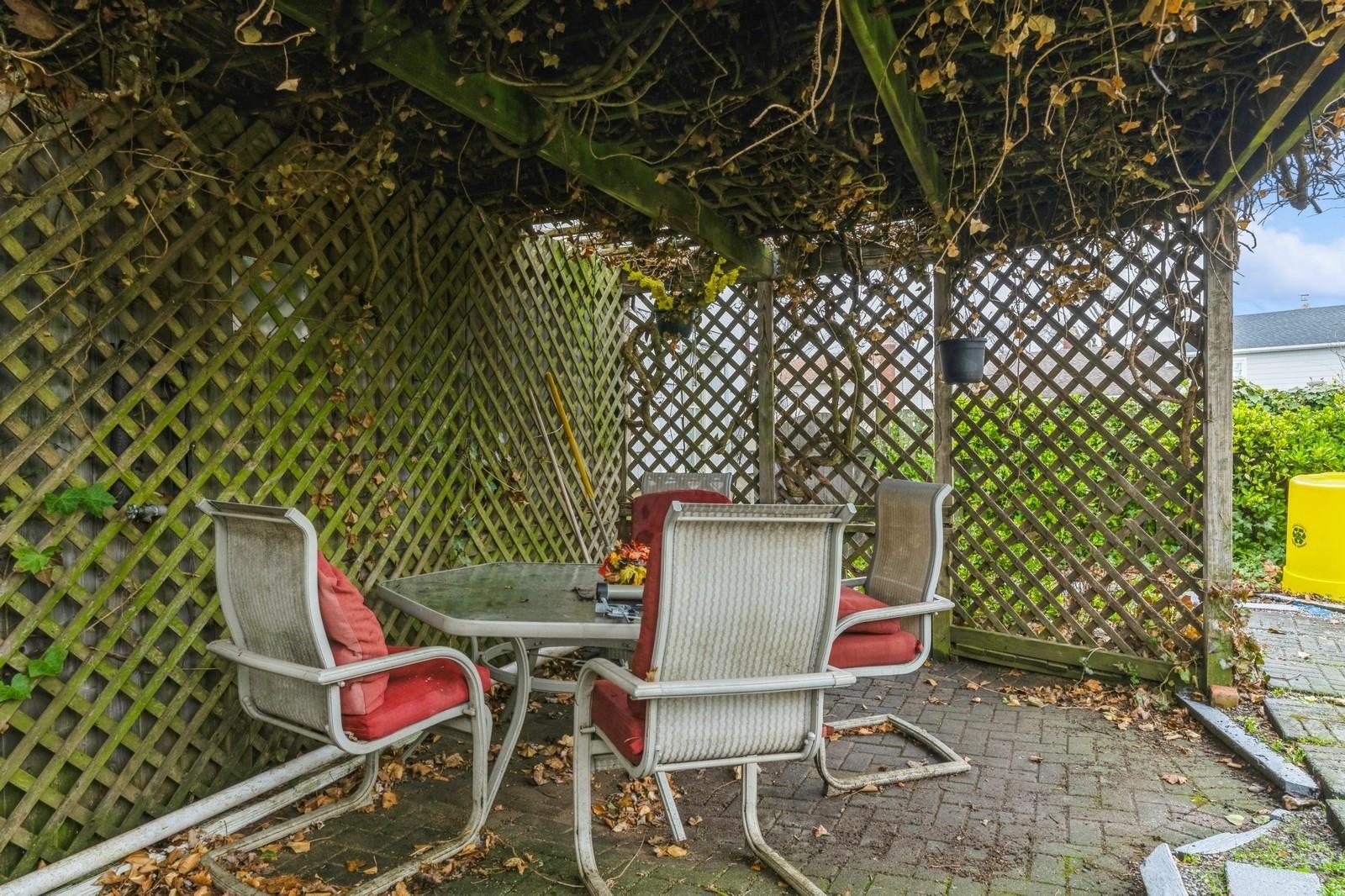 41 Bayview Place, Massapequa, New York image 16