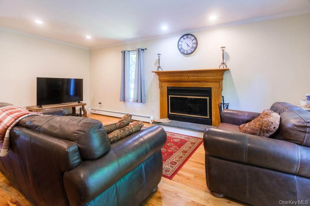 64 Furnace Woods Road