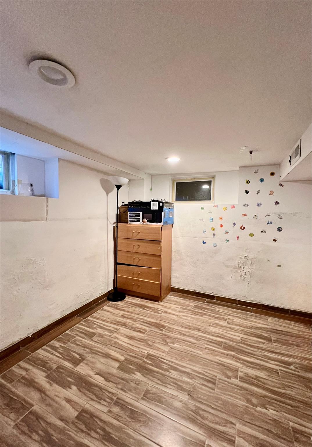 121-37 7 Avenue, College Point, New York image 23