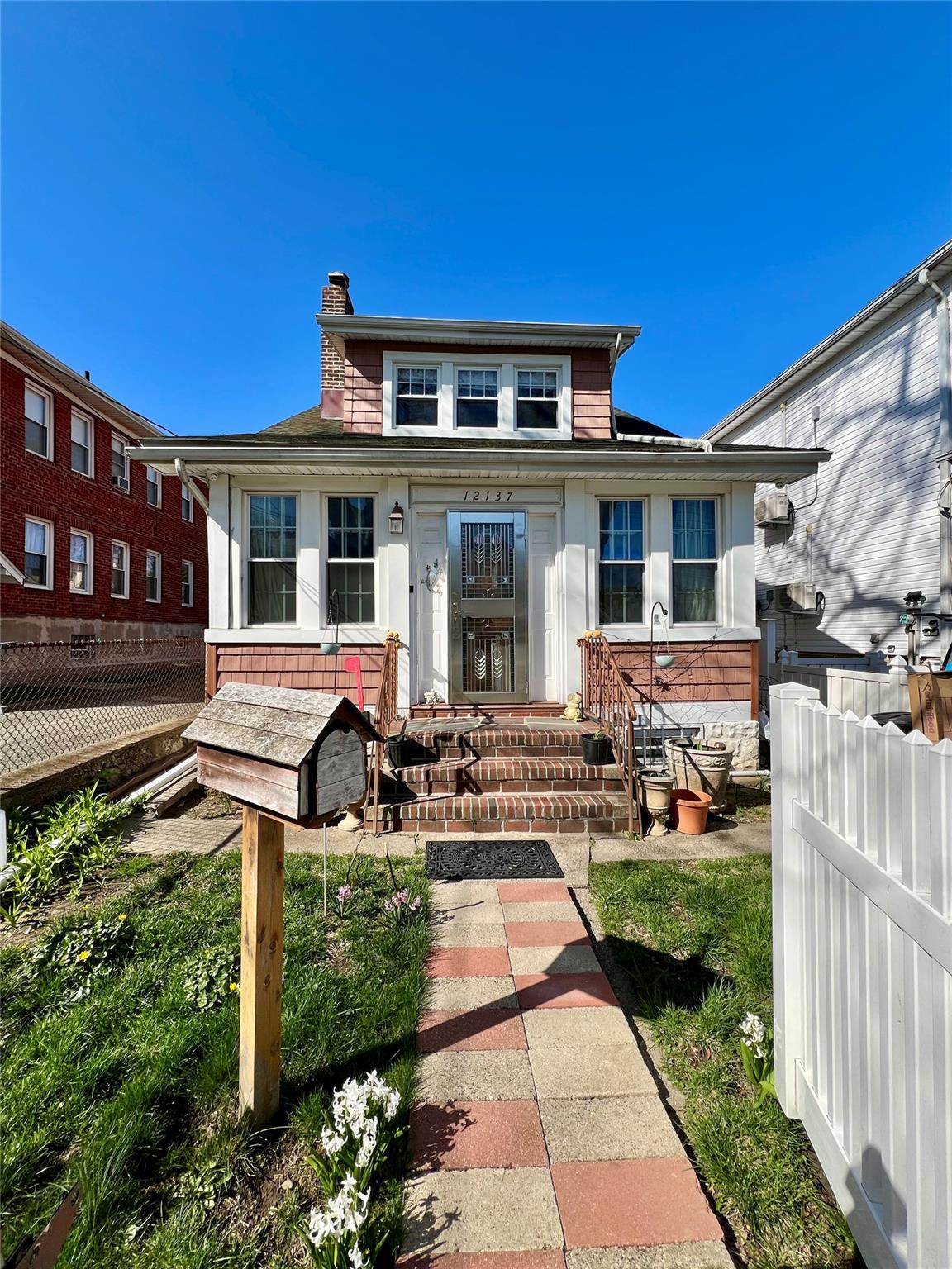 121-37 7 Avenue, College Point, New York image 1