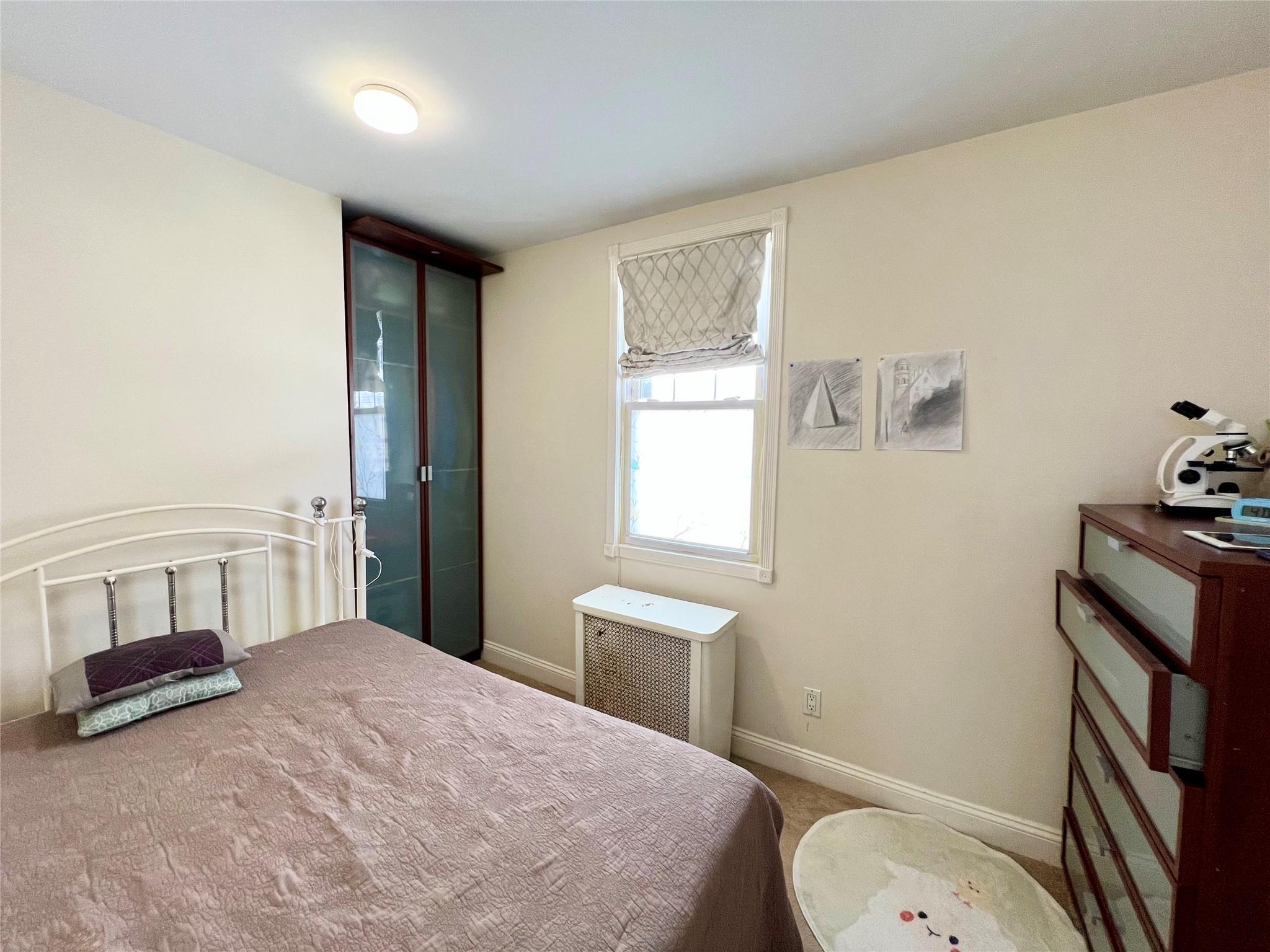 121-37 7 Avenue, College Point, New York image 32