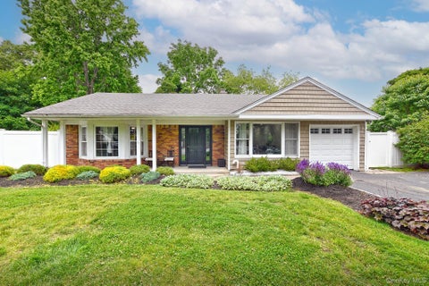 Homes For Rent - 73 Alton Avenue<br/> Greenlawn, NY 11740