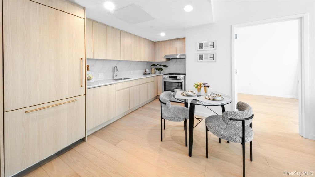 Photo of 33-71 Prince Street #7F, Flushing, NY 11354 (MLS # 946379)