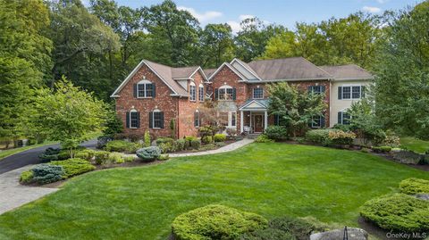 Homes For Sale - 3 Orr-hatch Drive<br/> Cornwall, NY 12518