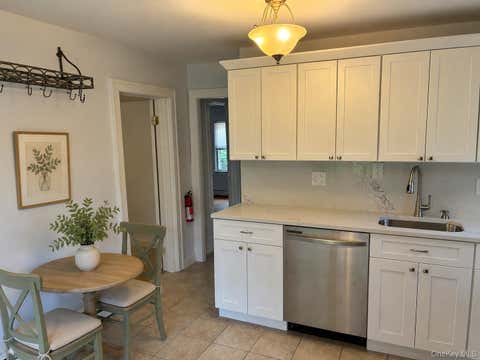 Homes For Rent - 588 Route 340<br/> Rockland County, Sparkill, NY 10976