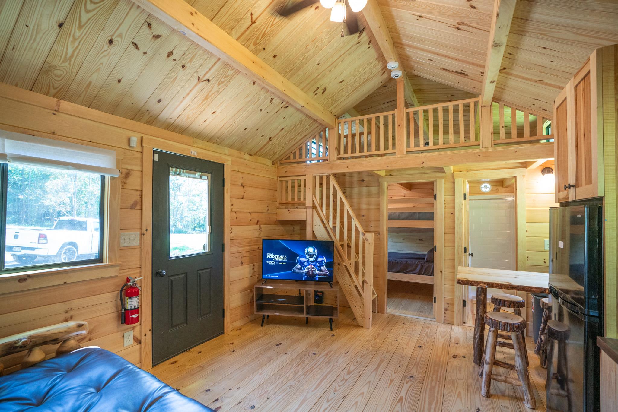 2155 Ed Klug Road, Franklin, New York image 9
