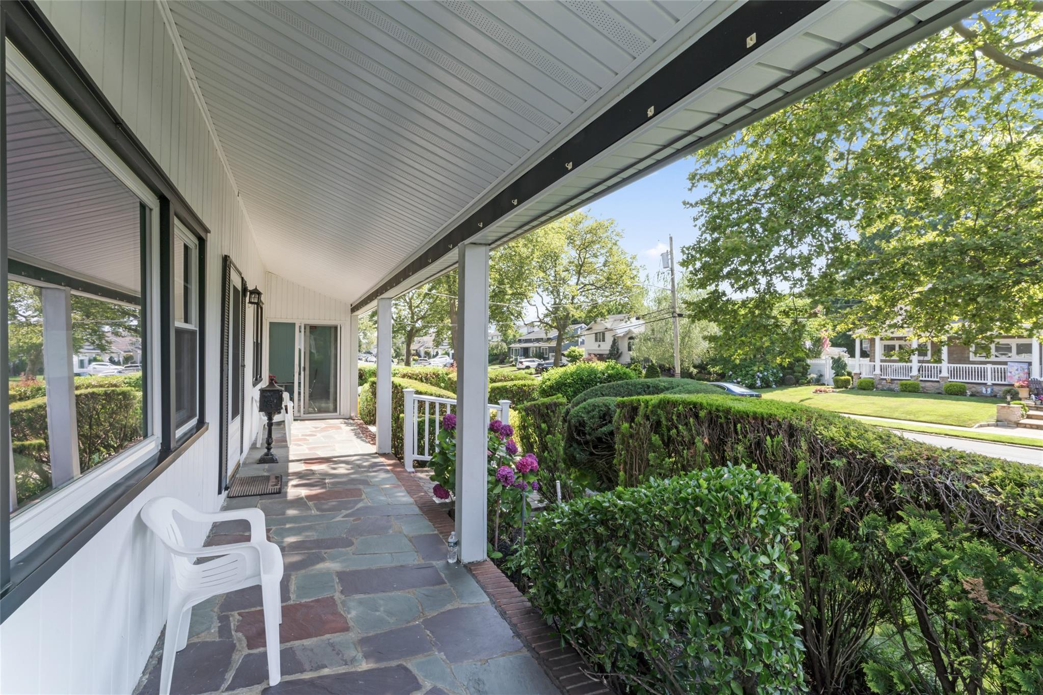 55 Laurel Drive