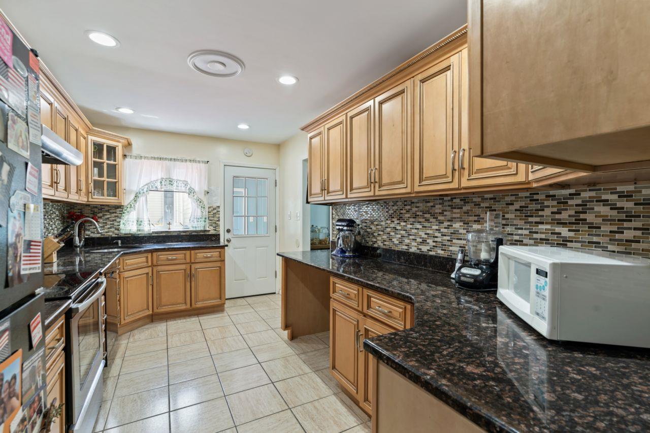 55 Laurel Drive