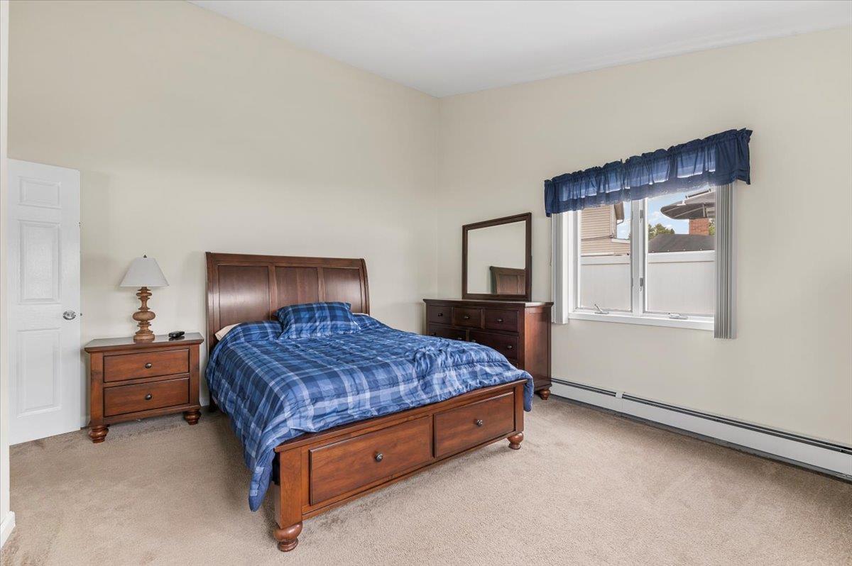 25 Castle Lane, Levittown, New York image 19