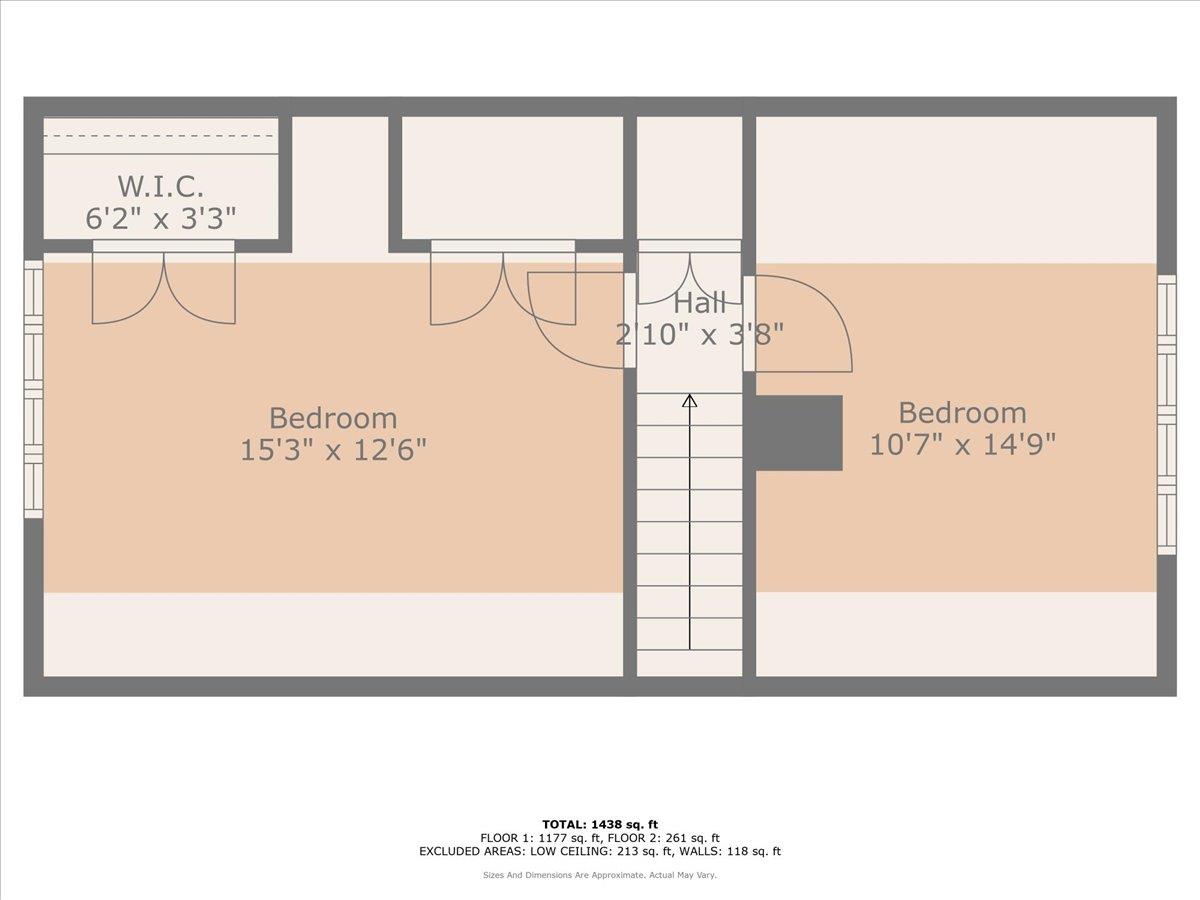 25 Castle Lane, Levittown, New York image 33