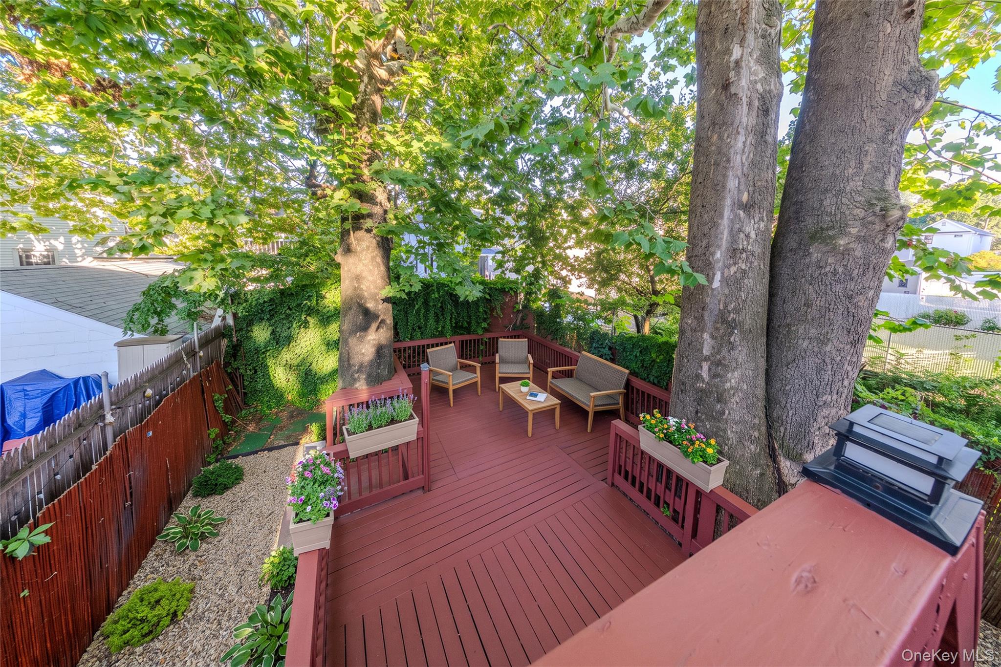 324 Underhill Avenue - Photo 2