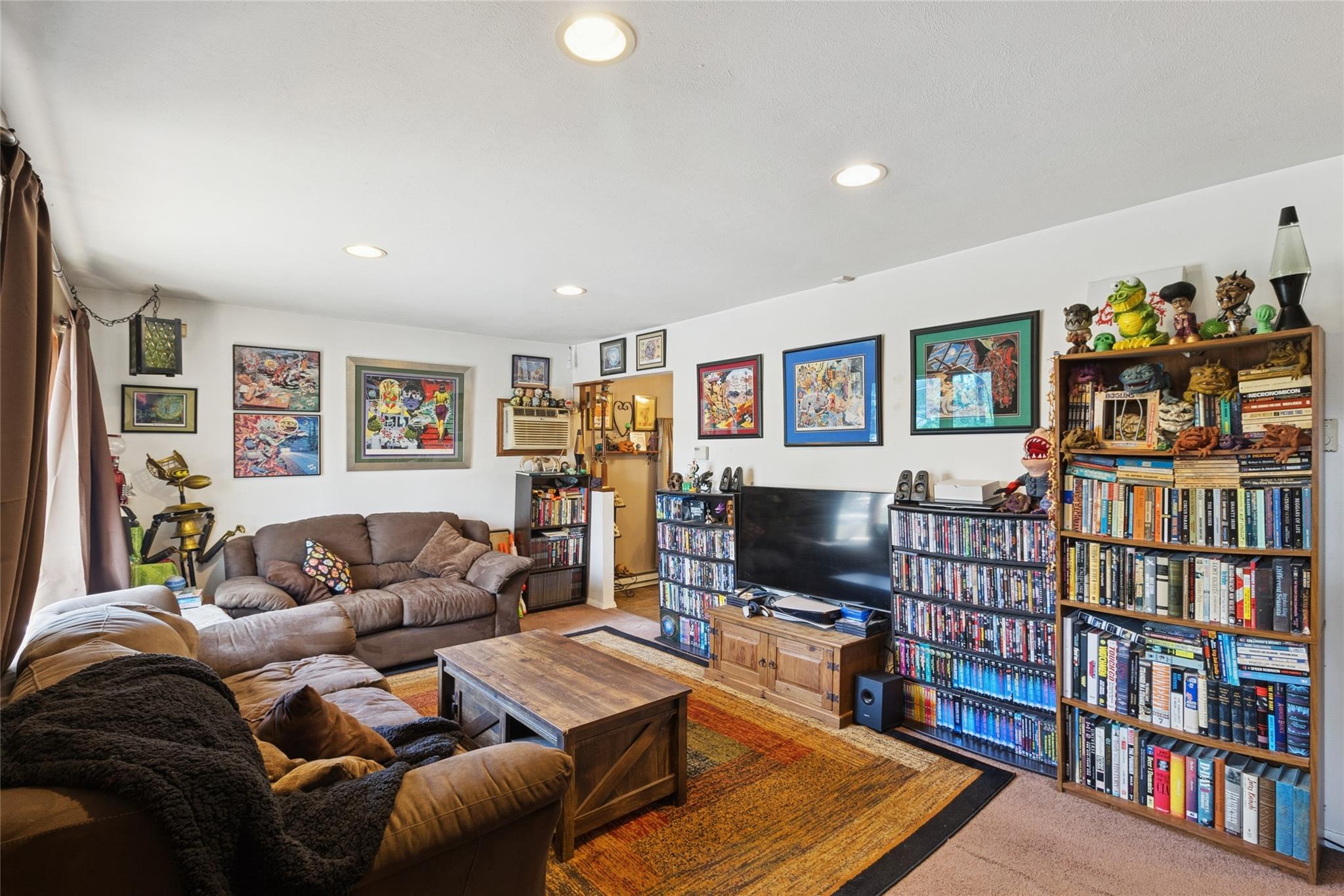 103 Baybright Drive, Shirley, New York image 3