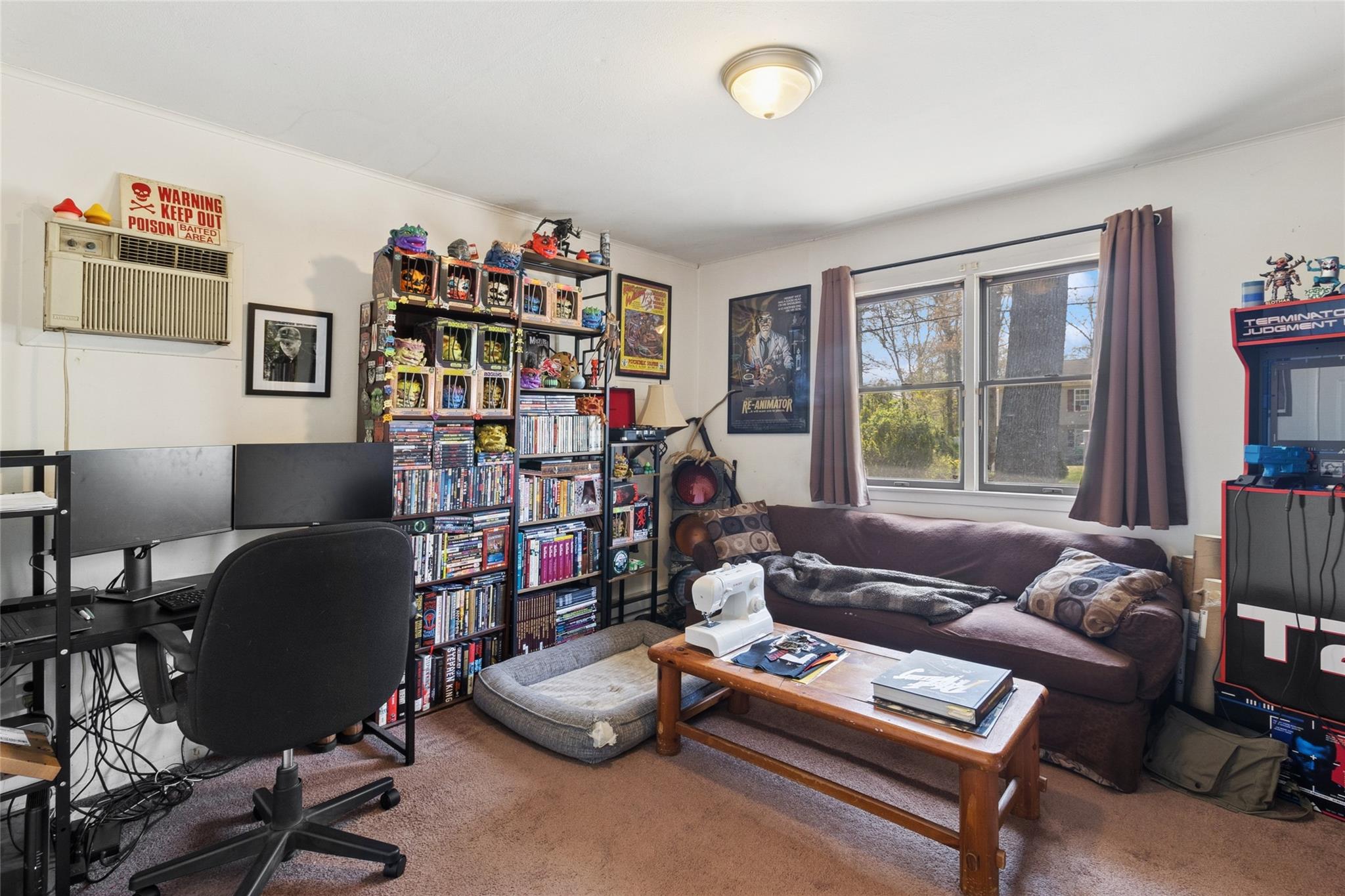 103 Baybright Drive, Shirley, New York image 9