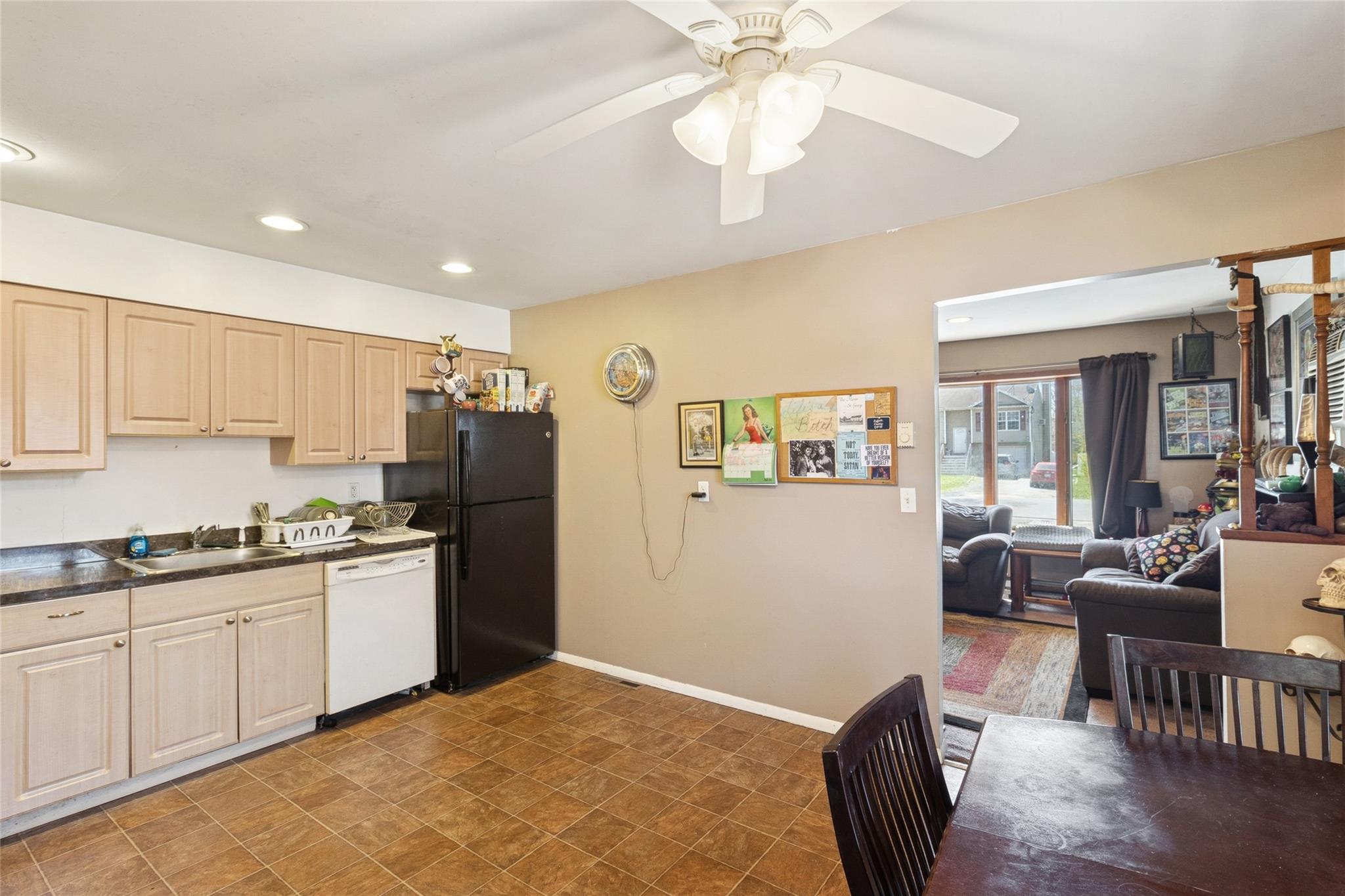 103 Baybright Drive, Shirley, New York image 8