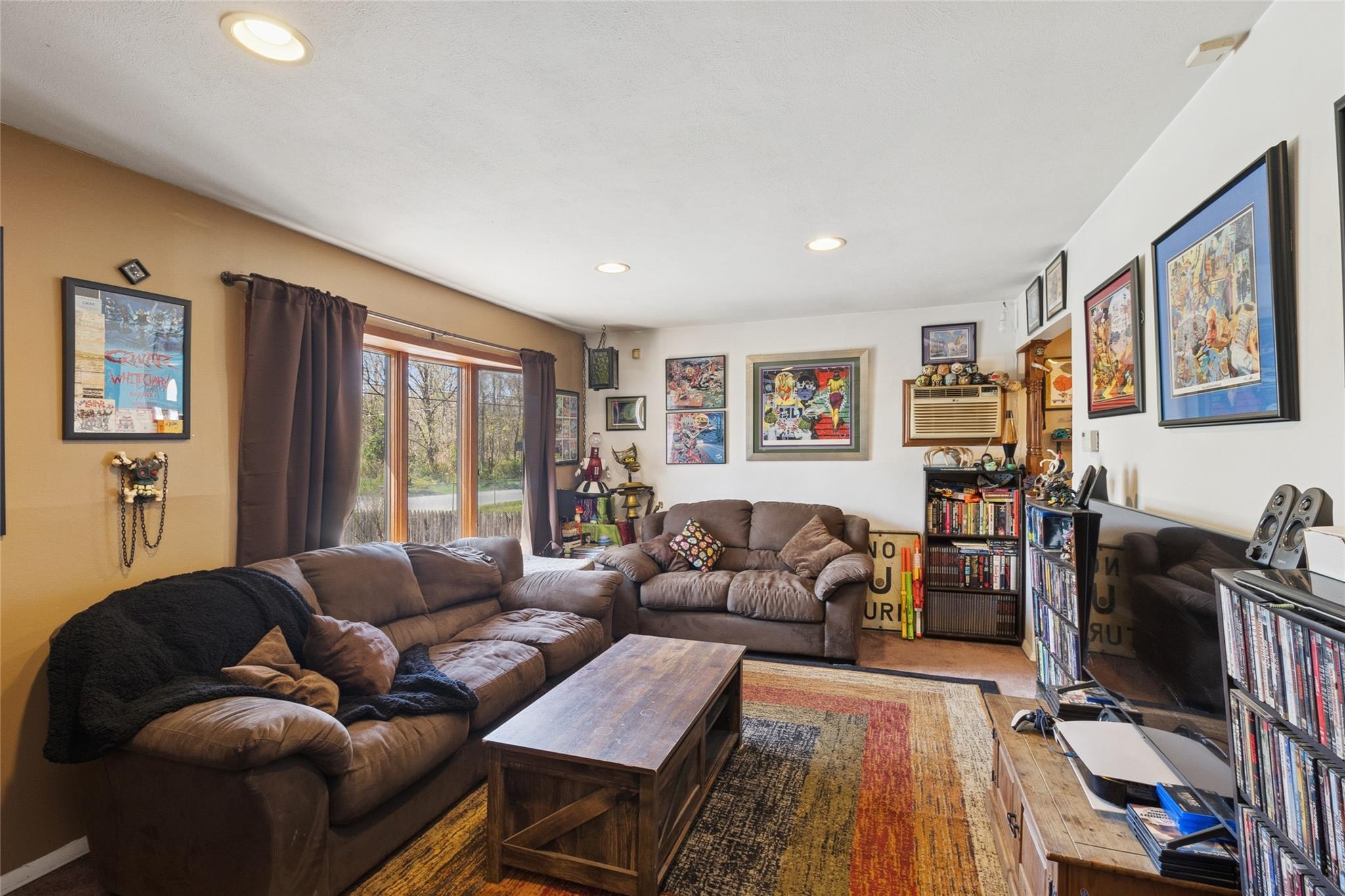 103 Baybright Drive, Shirley, New York image 4