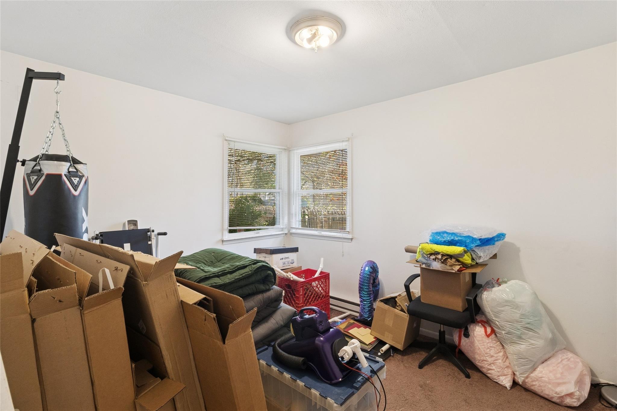 103 Baybright Drive, Shirley, New York image 11