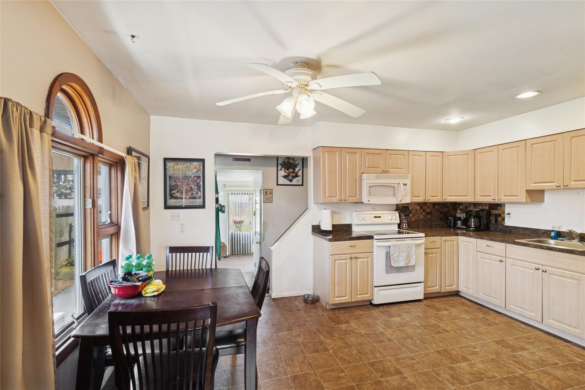 103 Baybright Drive, Shirley, New York image 7