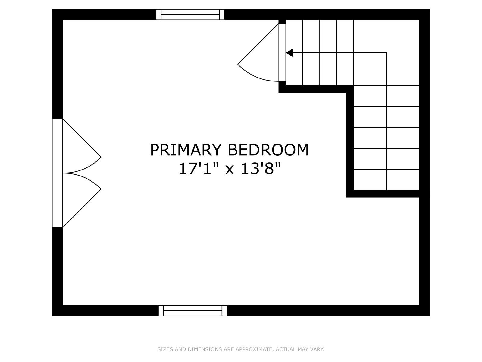 103 Baybright Drive, Shirley, New York image 19