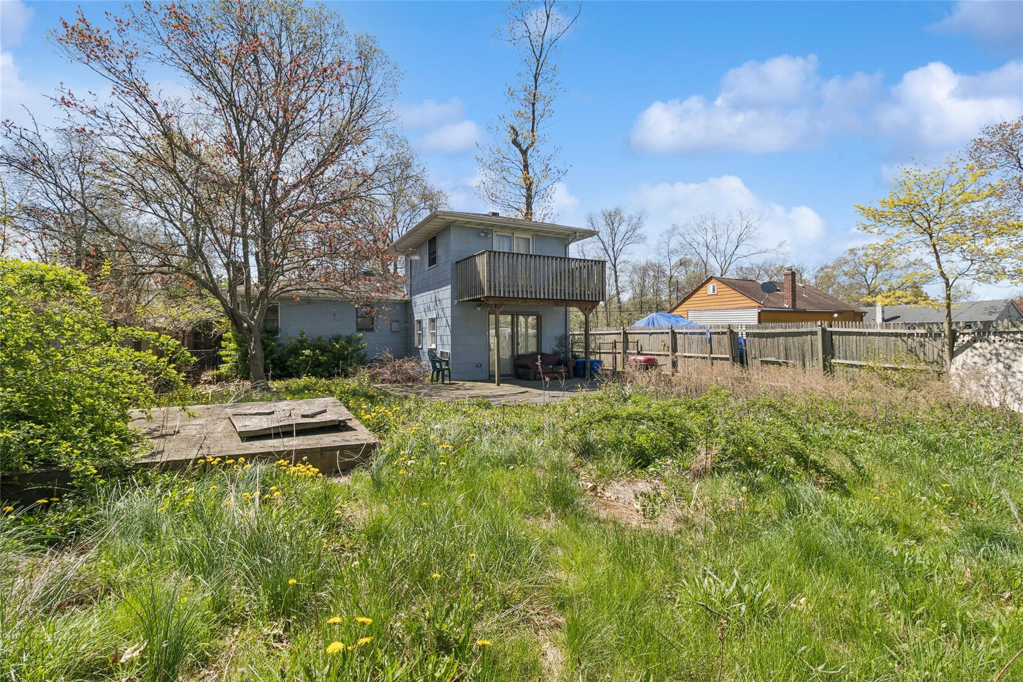 103 Baybright Drive, Shirley, New York image 17