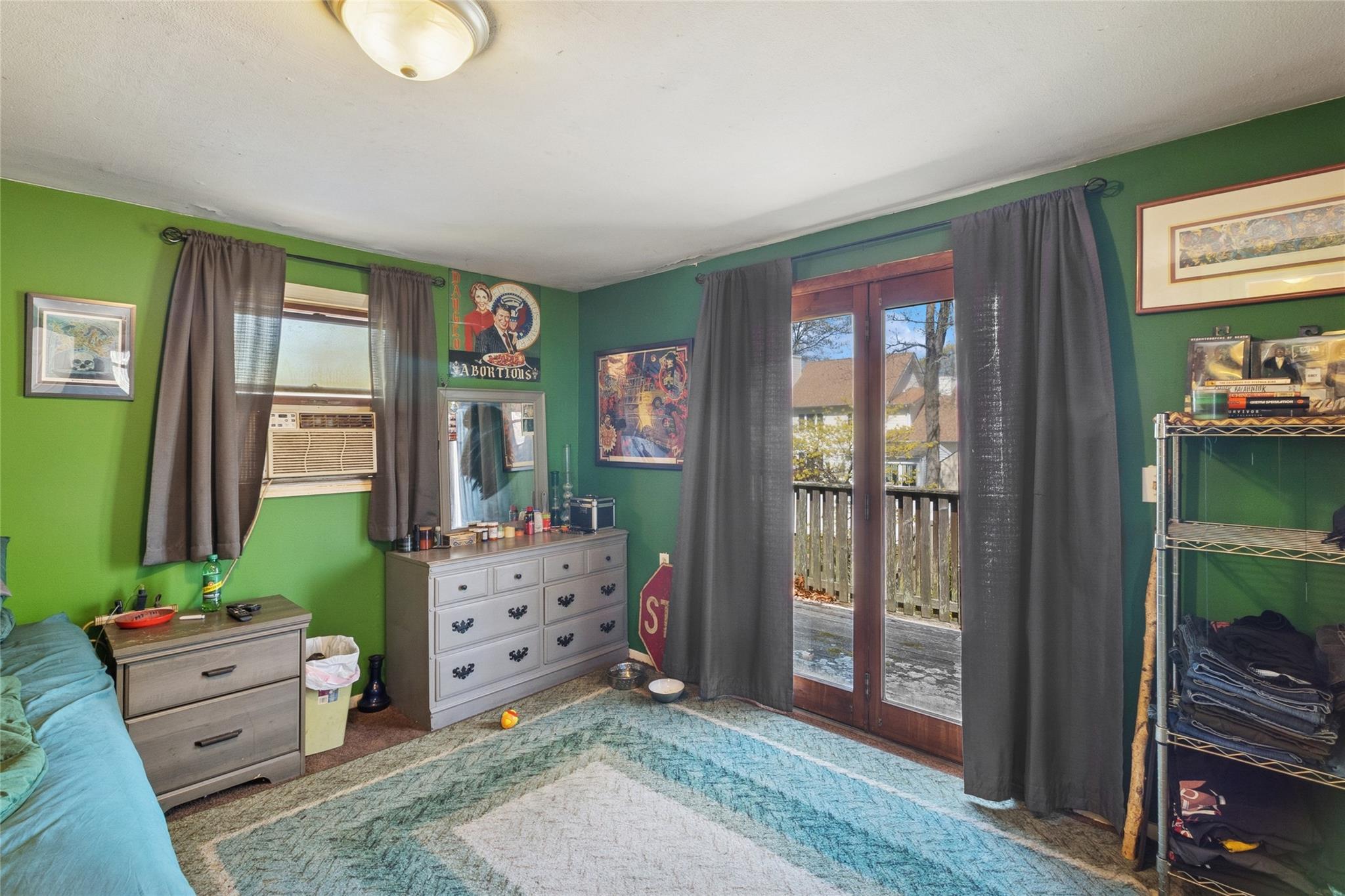 103 Baybright Drive, Shirley, New York image 15
