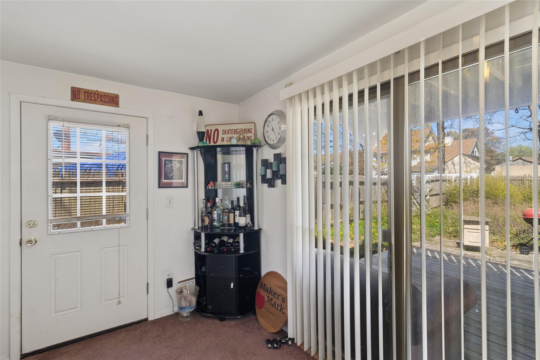 103 Baybright Drive, Shirley, New York image 12