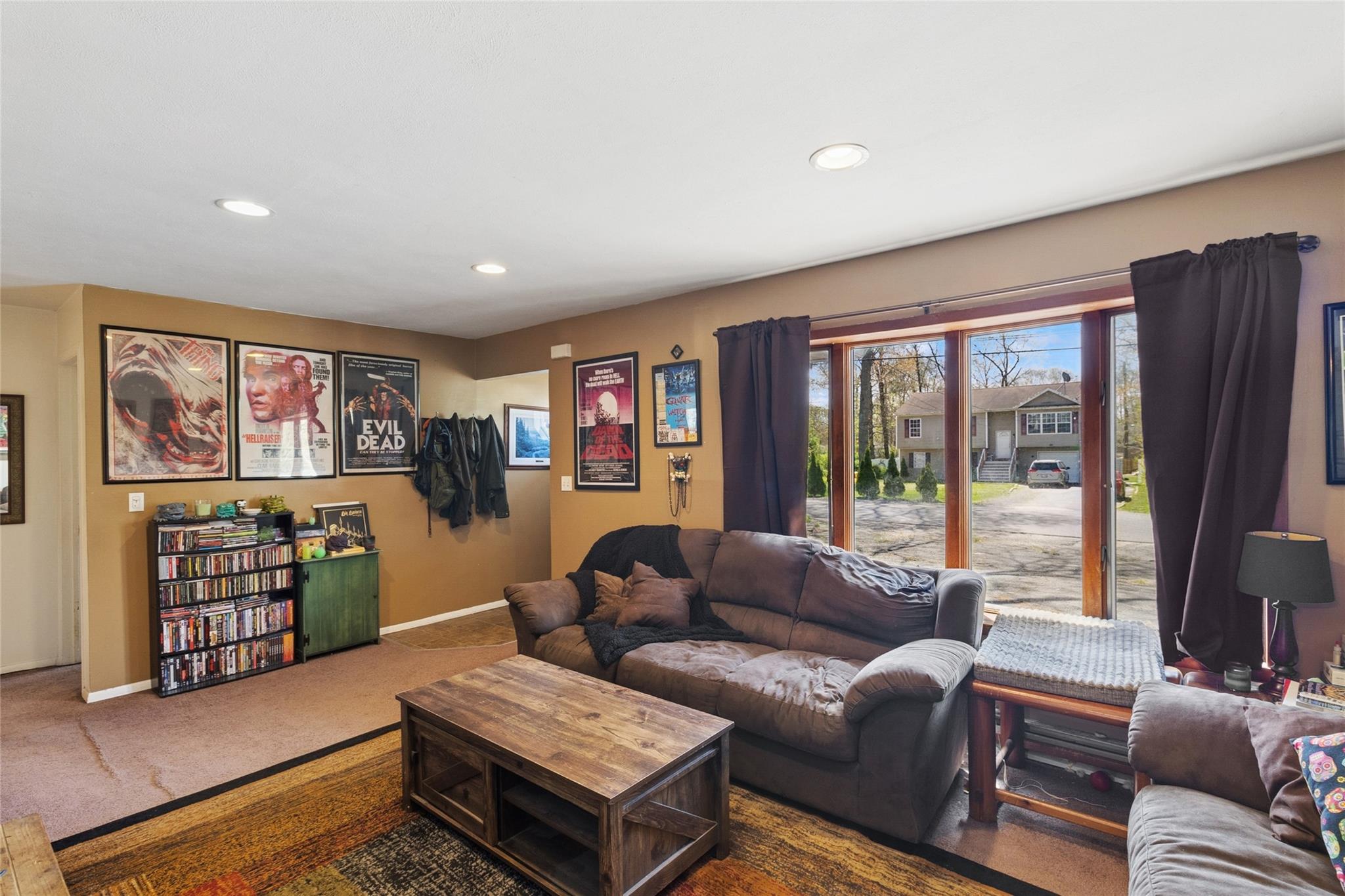 103 Baybright Drive, Shirley, New York image 5