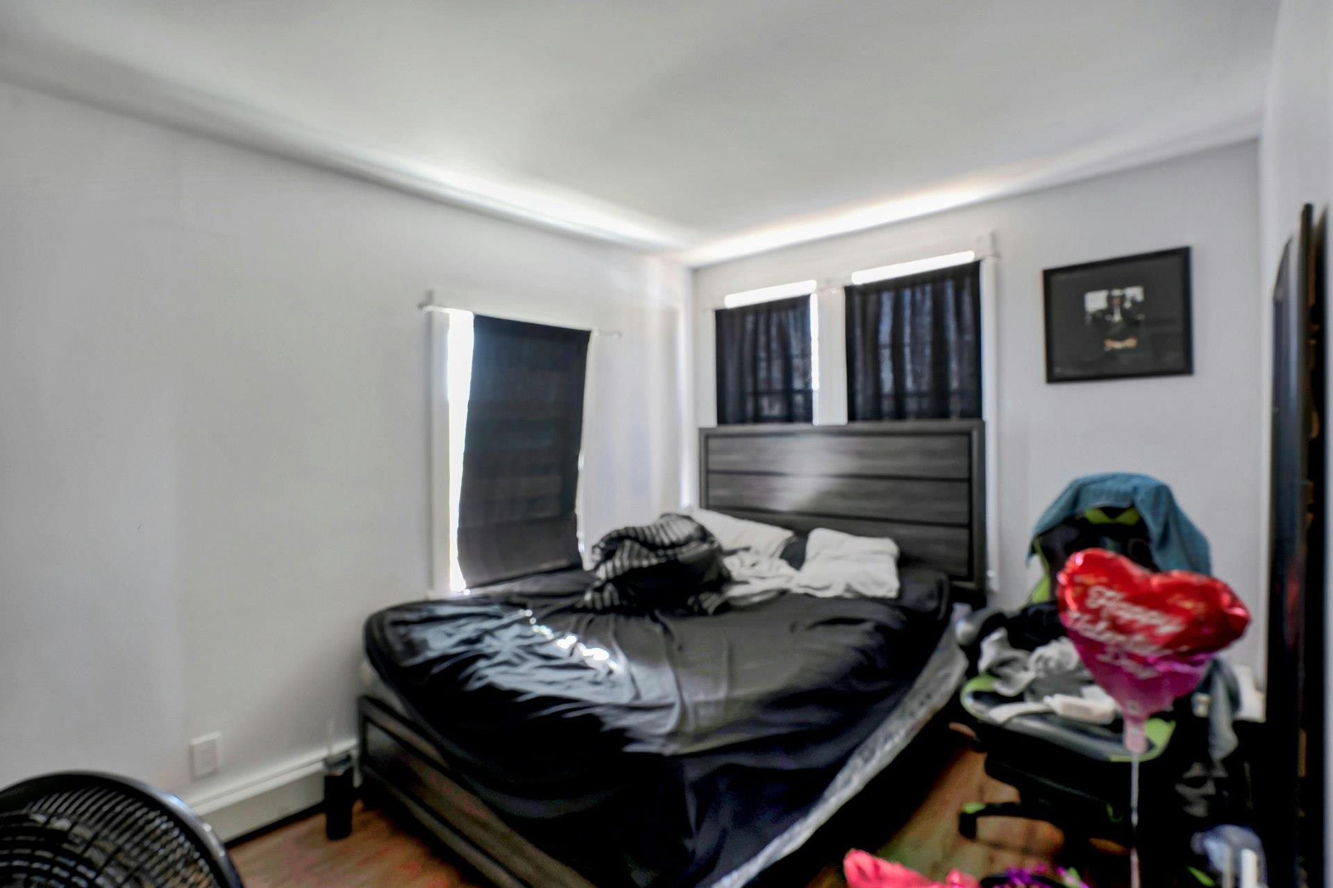 33 Lombardy Drive, Shirley, New York image 13