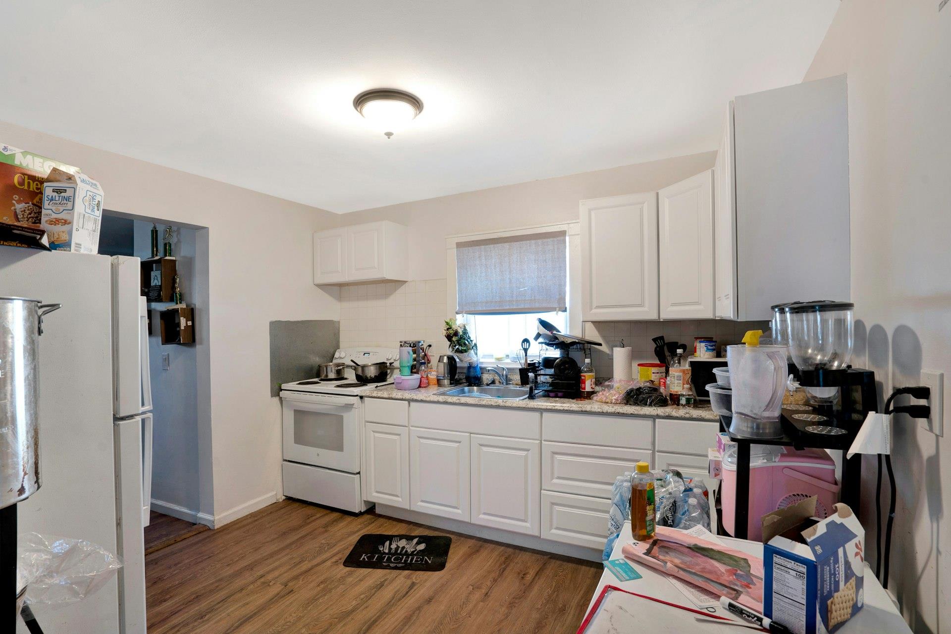 33 Lombardy Drive, Shirley, New York image 6