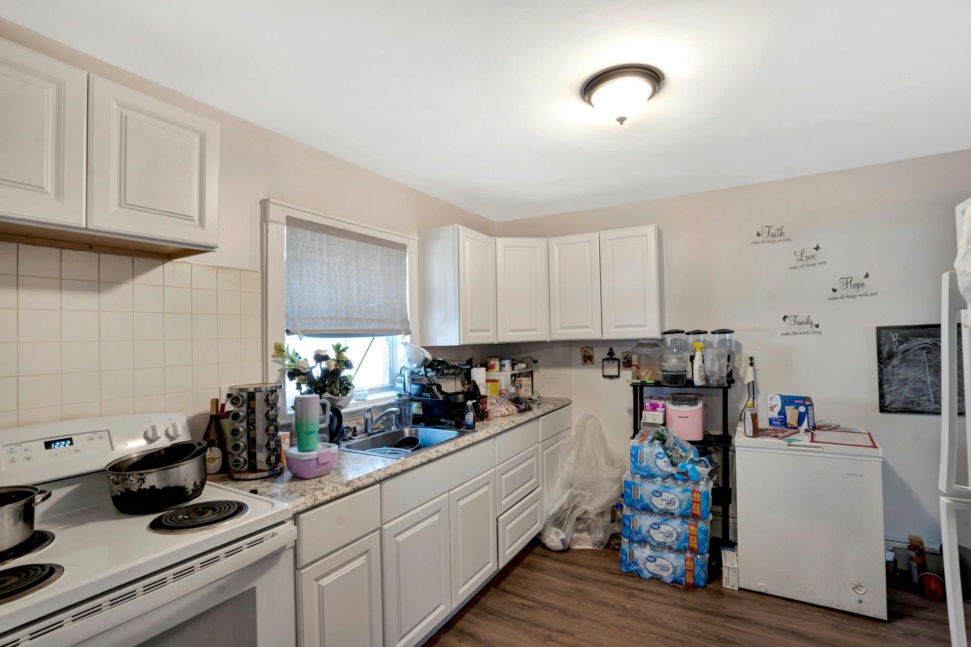33 Lombardy Drive, Shirley, New York image 7