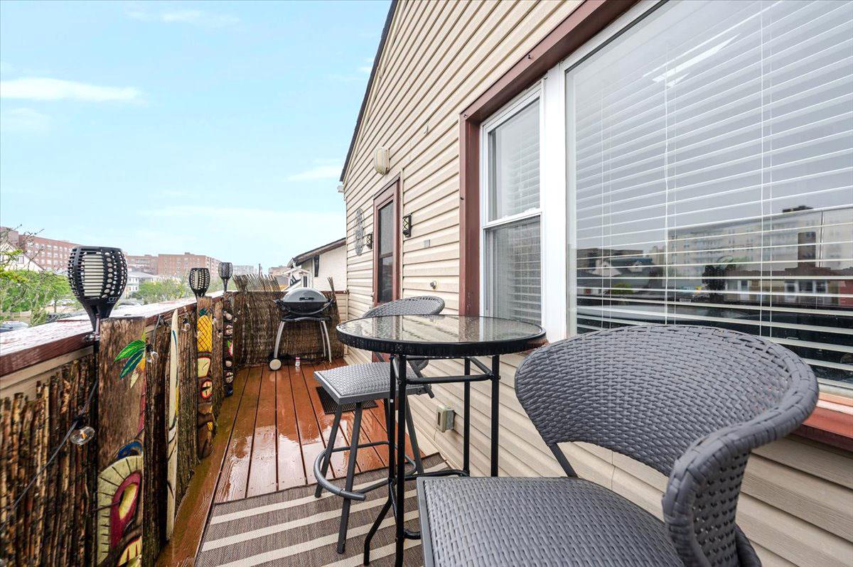 537 E Broadway #2, Long Beach, New York image 14