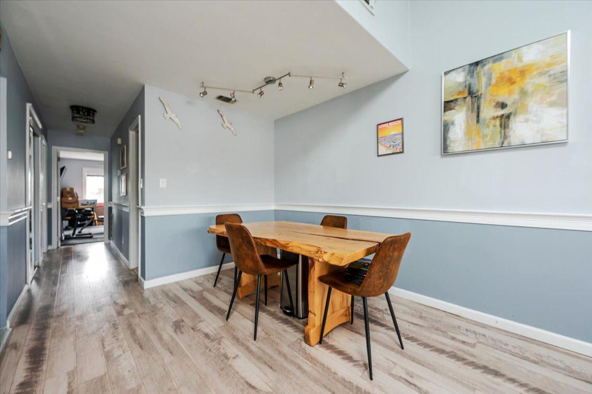 537 E Broadway #2, Long Beach, New York image 6