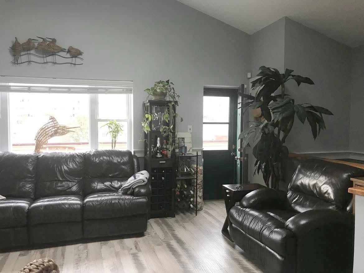 537 E Broadway #2, Long Beach, New York image 17