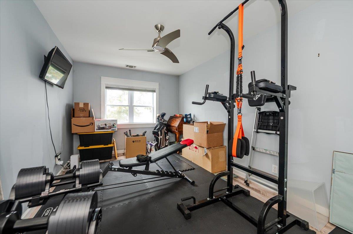 537 E Broadway #2, Long Beach, New York image 11