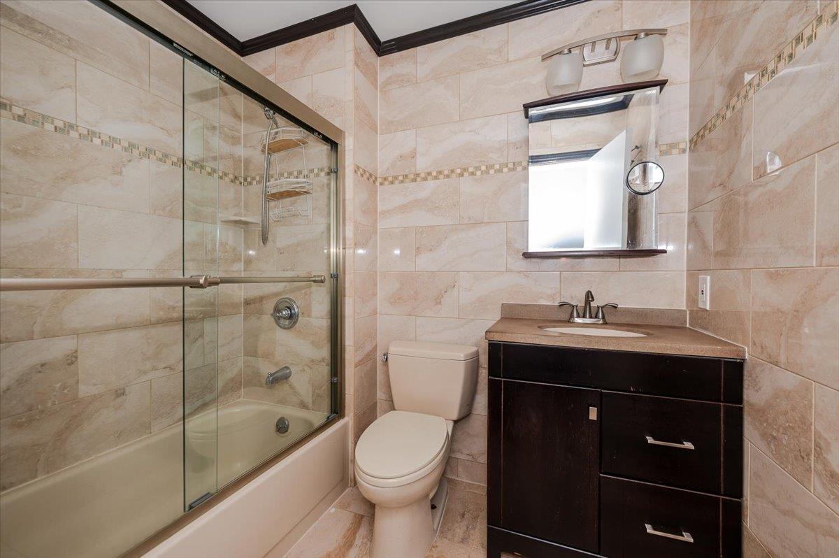 537 E Broadway #2, Long Beach, New York image 10