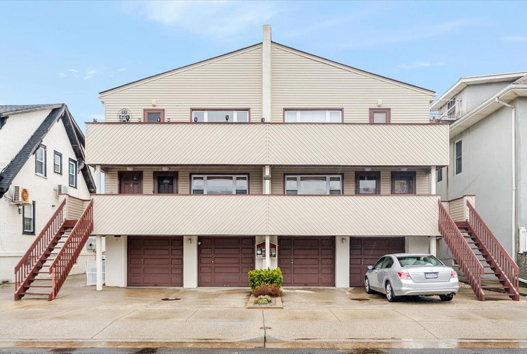 537 E Broadway #2, Long Beach, New York image 1