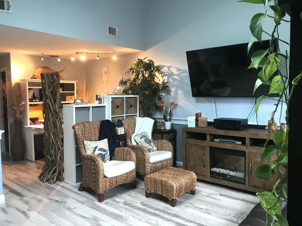 537 E Broadway #2, Long Beach, New York image 18