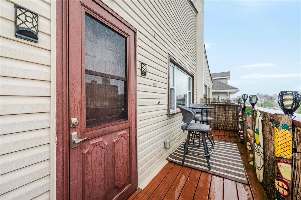 537 E Broadway #2, Long Beach, New York image 13