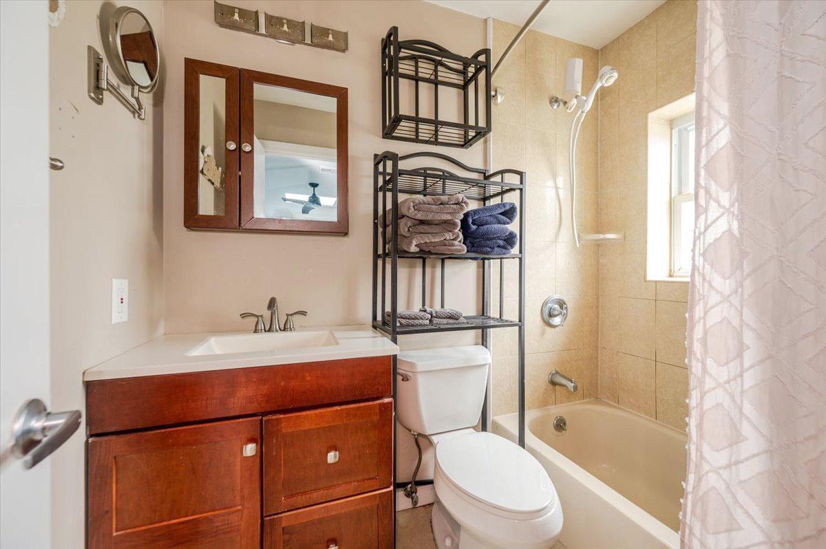 537 E Broadway #2, Long Beach, New York image 9