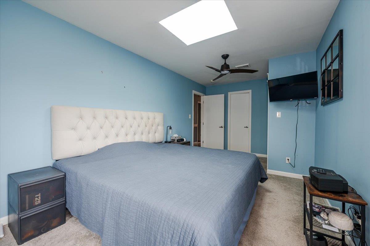 537 E Broadway #2, Long Beach, New York image 7