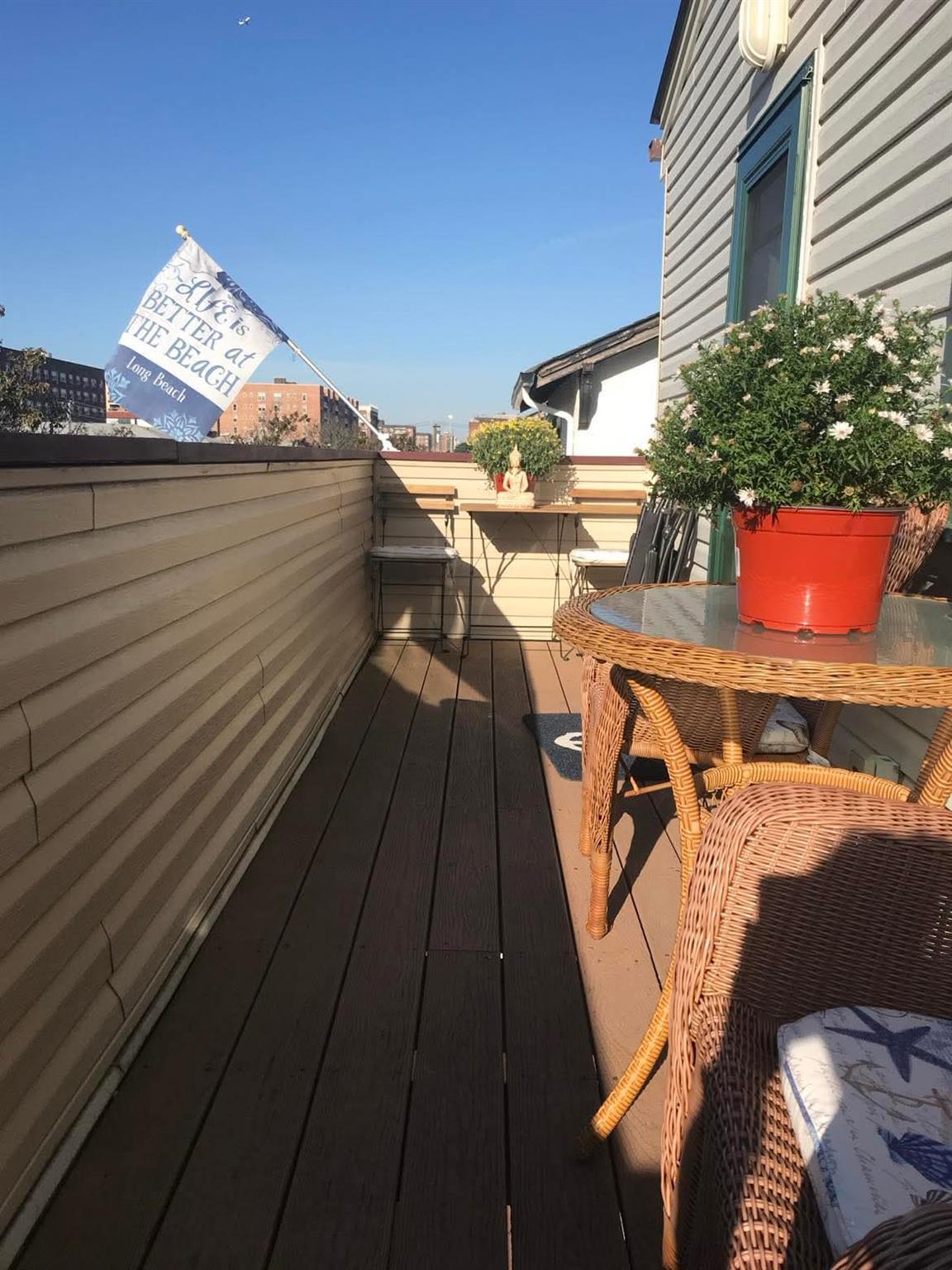 537 E Broadway #2, Long Beach, New York image 15