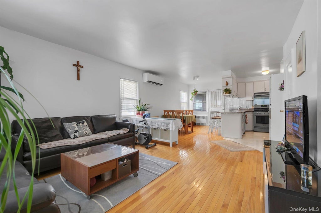 Photo of 4621 216th Street, Bayside, NY 11361 (MLS # 1055774)