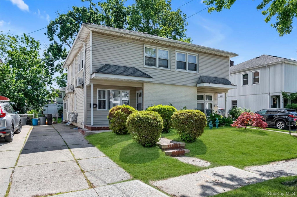 Photo of 4621 216th Street, Bayside, NY 11361 (MLS # 1055774)