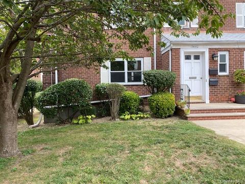 260-18 75th Avenue 1st fl Glen Oaks NY 11004