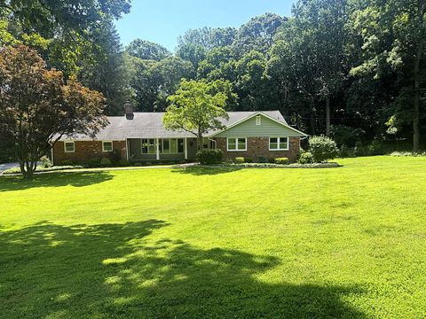 41 Harbor Hill Drive Lloyd Harbor NY 11743