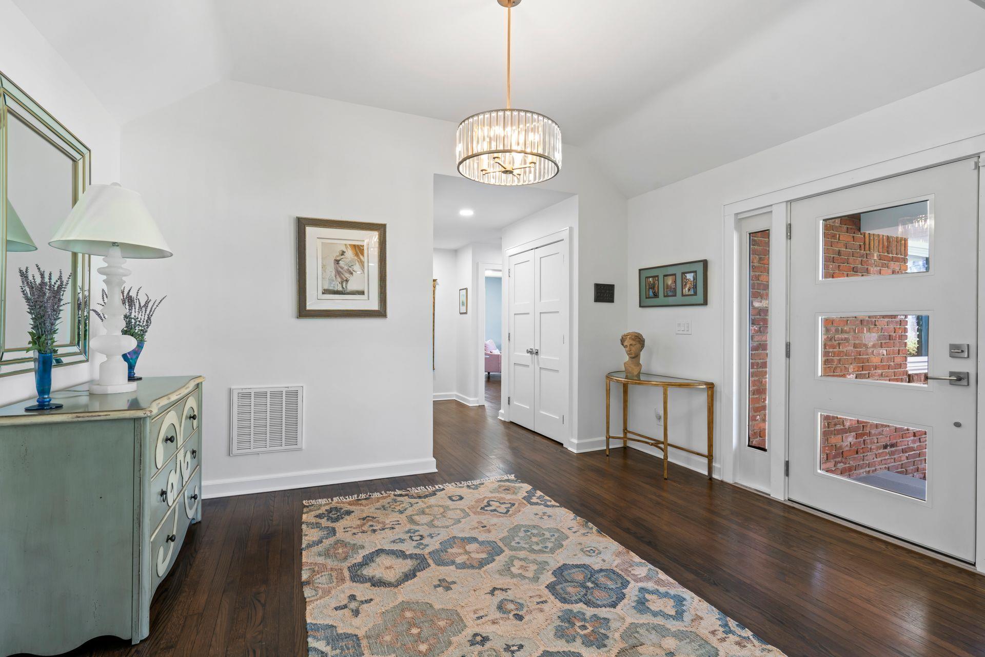 41 Harbor Hill Drive